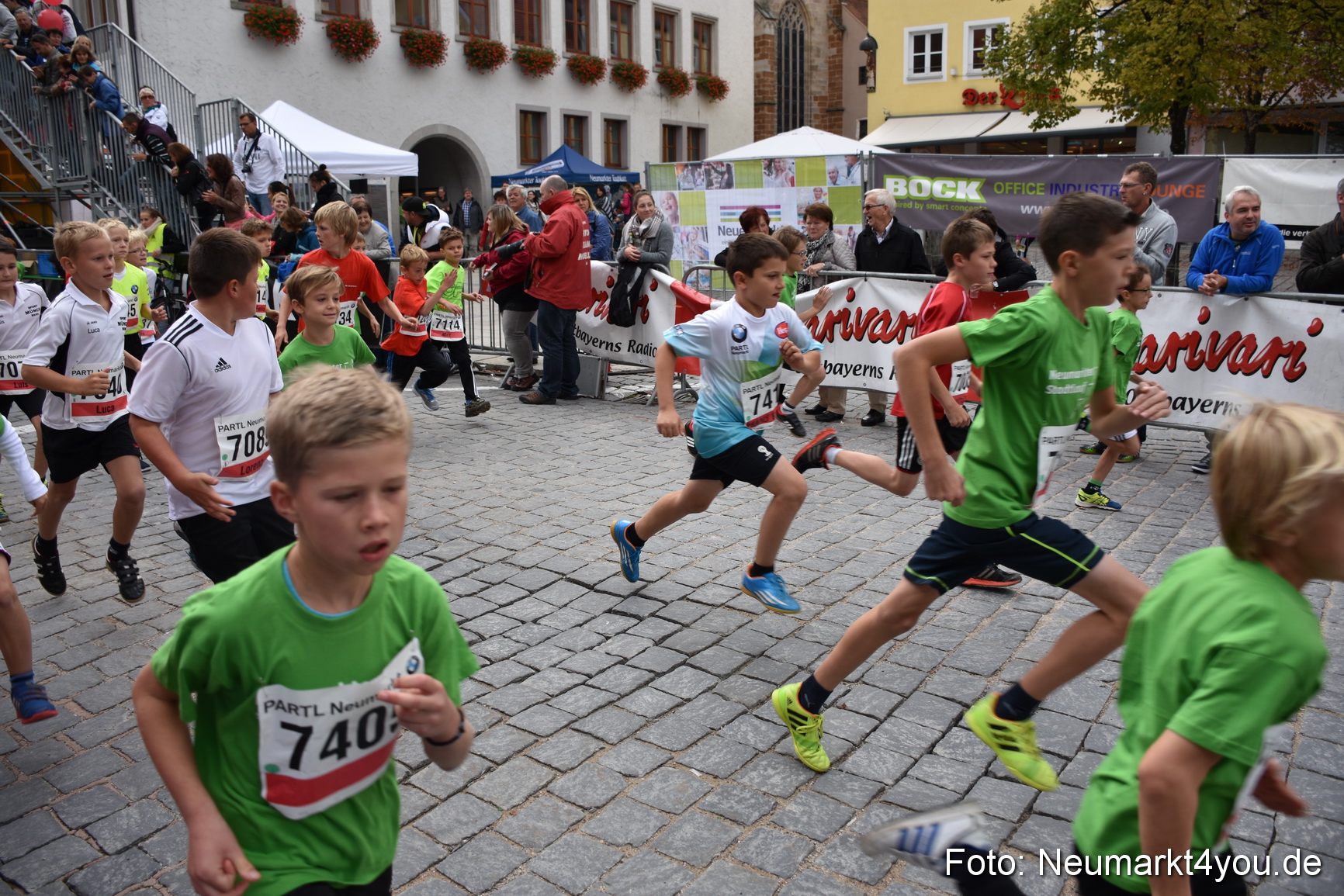 Stadtlauf Neumarkt 2015 1942